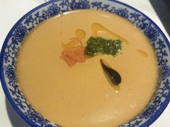 -一只羊·铜锅涮羊肉烧烤