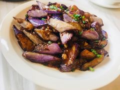 -庐州太太(鼓楼店)