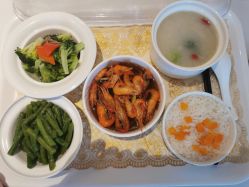 -乐茵敔山湾月子中心(独栋湖景店)