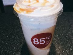 -85度C(苏州石路店)