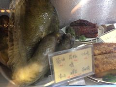 -广益饭店·云南菜·传统滇菜(翠湖北门书屋店)