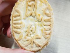 凤梨酥-北京稻香村(五道口店)