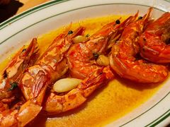 -小禅料理