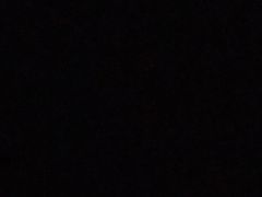 -唱吧麦颂KTV(东胜港悦广场店)