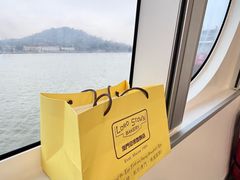 -安德鲁饼店(总店)