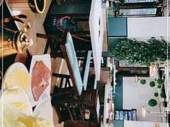 -贵府酸汤牛肉火锅·贵州老字号(飞山街店)