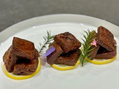 -新光酒家·河豚·海鲜·蟹料理(浦东店)