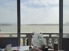 -北港方记海鲜楼·海景餐厅