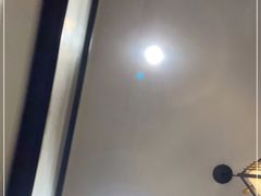 大堂-沙湾姜埋奶(兴新包店)