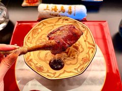 -鳥喜Toriki怀石烧鸟料理