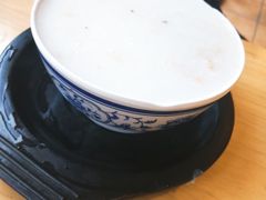 燕麦粥-粥家庄(穗盐新城时代广场店)