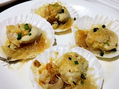 -天府中餐厅·粤菜·海南菜·生猛海鲜(三亚海棠湾洲际度假酒店)