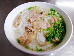 -会安古镇