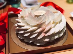 -布歌东京(金融街购物中心店)