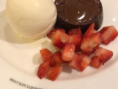-After You Dessert Cafe(CENTRALWORLD)