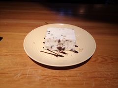 -LENBACH兰巴赫西餐啤酒坊(水璟唐店)