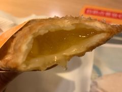 -麦当劳(杭州庆春路店)
