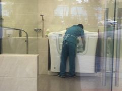 -爱诺耐芙动物医院(万博店)