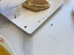 -嘉和一品粥(北京西站北广场北恒大厦店)