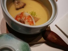 -南紀白浜 浜千鳥の湯 海舟