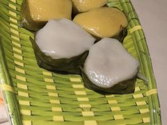 -原味主张椰子鸡·脆皮文昌鸡煲(友谊广场店)