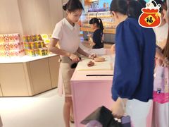 -银隆百货(萧山店)