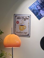 -变美丽半永久纹眉连锁·机器野生眉•洗眉