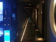 -大桶大足浴(南翔店)