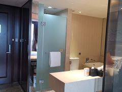 -成都明宇丽雅饭店