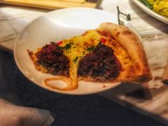-the rug 飞毯 (朝阳公园店)