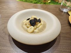 -Calix&Lay's(新天地店)