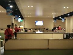 -海底捞火锅(奥山世纪城店)