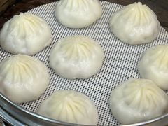-金原鸭血粉丝汤总店(锁金村店)