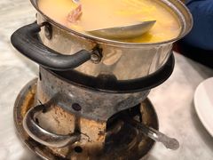 -燕云楼(云南路店)