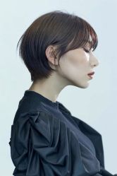 -悦SALON