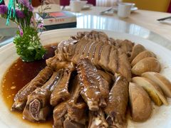 -麒麟濠景家宴(麒麟店)