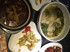 -好乐迪(张扬路八佰伴店)