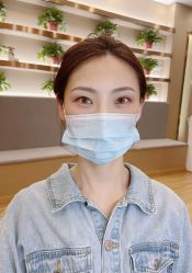 -MIVI野生眉纹绣纹眉