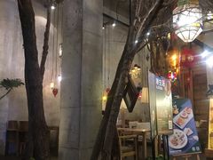 -Maan coffee漫咖啡(1905店)