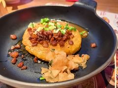 -怪噜范·老贵阳街头名小吃(汇金星力城店)