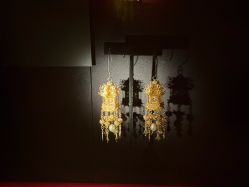 -金展珠宝广场