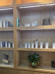 -苑苑vbeauty科技美容SPA