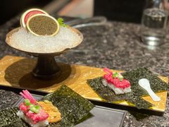 -老乾杯和牛烧肉(王府中环店)