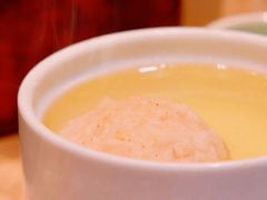 -苏帮袁Sue Cuisine(南开大悦城店)