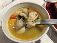 -泓0871臻选云南菜·味庄