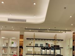 -博士眼镜·President总统(宝安海雅缤纷城店)