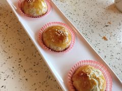 -又一间茶点轩(百汇广场店)