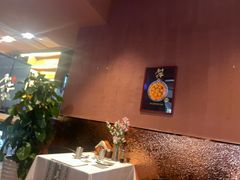 -和牛食堂•BISTRO(广州首店)