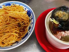 -秦胖子肉陀良心店