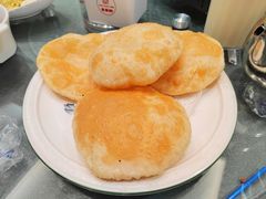 -大丰收海鲜地方菜馆